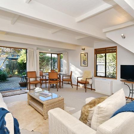 Bristol St - Christchurch Holiday Homes المظهر الخارجي الصورة