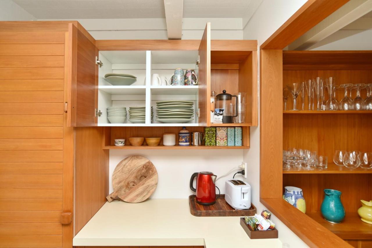 Bristol St - Christchurch Holiday Homes المظهر الخارجي الصورة