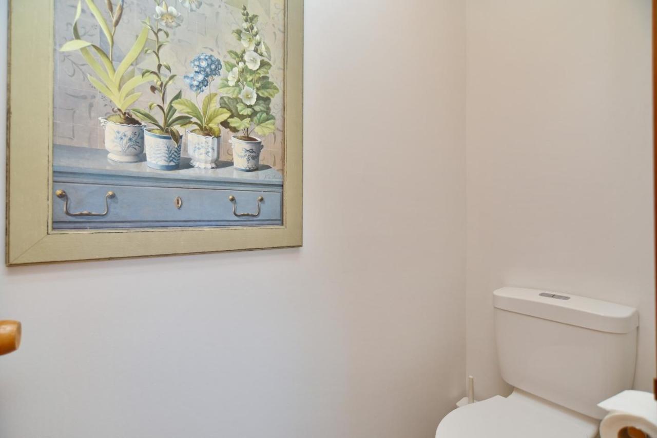 Bristol St - Christchurch Holiday Homes المظهر الخارجي الصورة