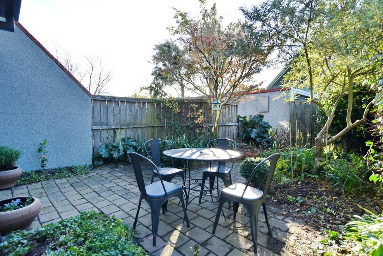 Bristol St - Christchurch Holiday Homes المظهر الخارجي الصورة