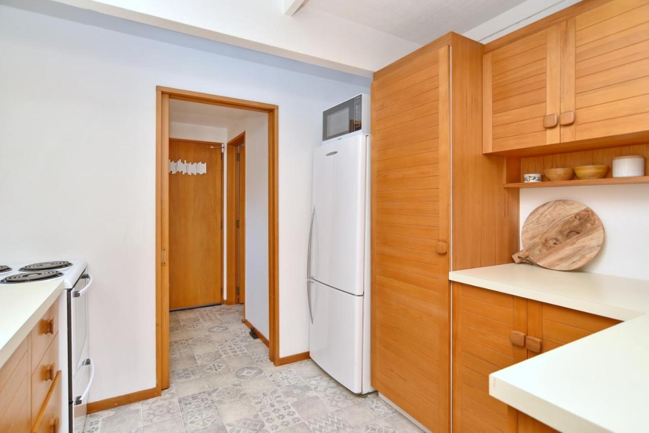 Bristol St - Christchurch Holiday Homes المظهر الخارجي الصورة